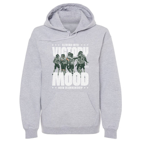 Reed Blankenship Men's Hoodie | 500 LEVEL