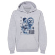 Thomas Muller Men's Hoodie | 500 LEVEL