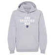 Sporting Kansas City Men's Hoodie | 500 LEVEL