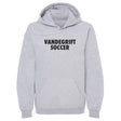 Vandegrift Men's Hoodie | 500 LEVEL