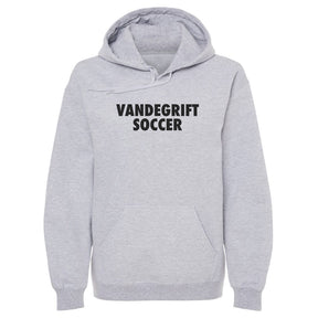 Vandegrift Men's Hoodie | 500 LEVEL