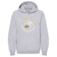Rui Hachimura Men's Hoodie | 500 LEVEL