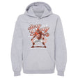 Dexter Lawrence II Men's Hoodie | 500 LEVEL