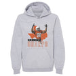 Brian Orakpo Men's Hoodie | 500 LEVEL