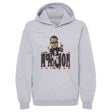 Jim McMahon Men's Hoodie | 500 LEVEL
