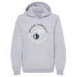 Dwight Powell Men's Hoodie | 500 LEVEL