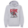 Patrick Kane Men's Hoodie | 500 LEVEL