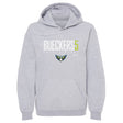 Paige Bueckers Men's Hoodie | 500 LEVEL