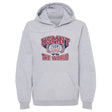 USMNT Men's Hoodie | 500 LEVEL