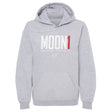 Warren Moon Men's Hoodie | 500 LEVEL