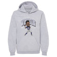 Jameis Winston Men's Hoodie | 500 LEVEL