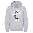 Zion Williamson Men's Hoodie | 500 LEVEL