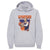 Donte DiVincenzo Men's Hoodie | 500 LEVEL