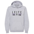 Carla Leite Men's Hoodie | 500 LEVEL