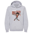 Jackson Holliday Men's Hoodie | 500 LEVEL