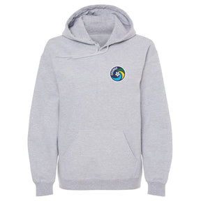 New York Cosmos Men's Hoodie | 500 LEVEL