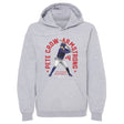Pete Crow-Armstrong Men's Hoodie | 500 LEVEL