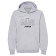Ryan Maine Men's Hoodie | 500 LEVEL