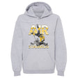 Steven Stamkos Men's Hoodie | 500 LEVEL