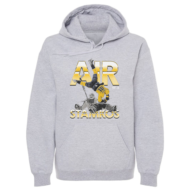 Steven Stamkos Men's Hoodie | 500 LEVEL