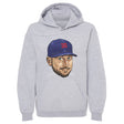 Kyle Tucker Men's Hoodie | 500 LEVEL