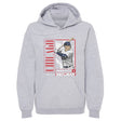 Alex Bregman Men's Hoodie | 500 LEVEL