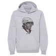 Patrick Kane Men's Hoodie | 500 LEVEL