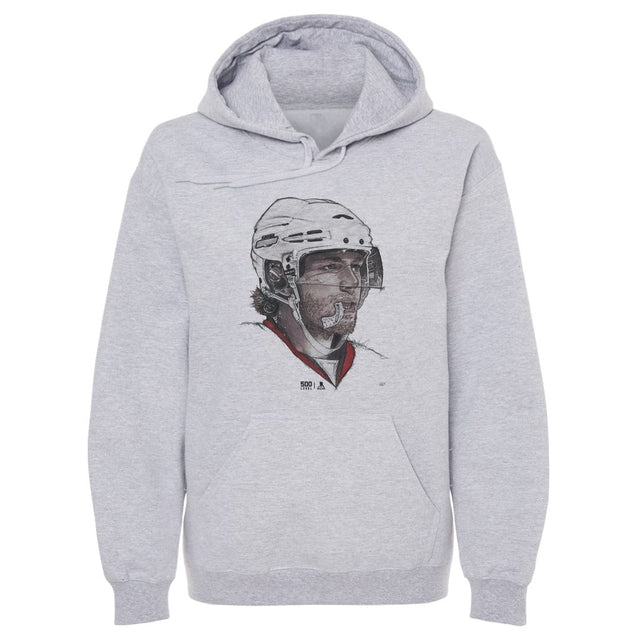 Patrick Kane Men's Hoodie | 500 LEVEL