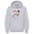 Jarren Duran Men's Hoodie | 500 LEVEL
