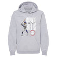 Mookie Betts Men's Hoodie | 500 LEVEL