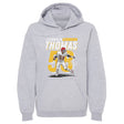 Derrick Thomas Men's Hoodie | 500 LEVEL
