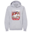 Kyle Tucker Men's Hoodie | 500 LEVEL