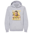 Cameron Carr Men's Hoodie | 500 LEVEL