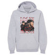 Logan Stankoven Men's Hoodie | 500 LEVEL