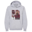Deebo Samuel Men's Hoodie | 500 LEVEL