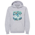 Chop Robinson Men's Hoodie | 500 LEVEL