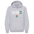 Eva Gaetino Men's Hoodie | 500 LEVEL