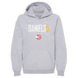 Dyson Daniels Men's Hoodie | 500 LEVEL