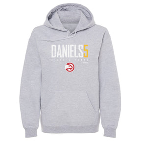 Dyson Daniels Men's Hoodie | 500 LEVEL