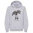 Maxx Crosby Men's Hoodie | 500 LEVEL