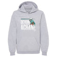Devon Achane Men's Hoodie | 500 LEVEL