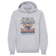 One Knoxville SC Men's Hoodie | 500 LEVEL