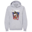 Isaiah Stewart Men's Hoodie | 500 LEVEL