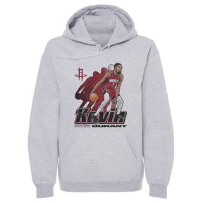 Kevin Durant Men's Hoodie | 500 LEVEL