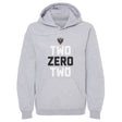 D.C. United Men's Hoodie | 500 LEVEL