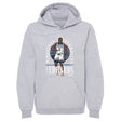 Anthony Edwards Men's Hoodie | 500 LEVEL