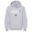 Kon Knueppel Men's Hoodie | 500 LEVEL