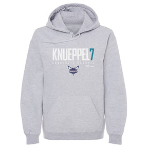 Kon Knueppel Men's Hoodie | 500 LEVEL