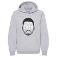 Zach Edey Men's Hoodie | 500 LEVEL