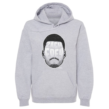 Zach Edey Men's Hoodie | 500 LEVEL